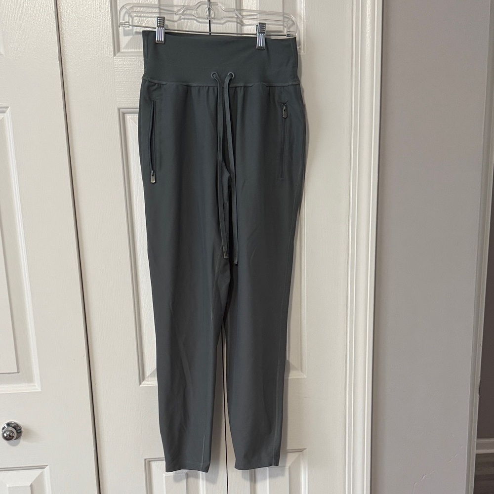 Old Navy Active Powersoft High Waist Joggers XS